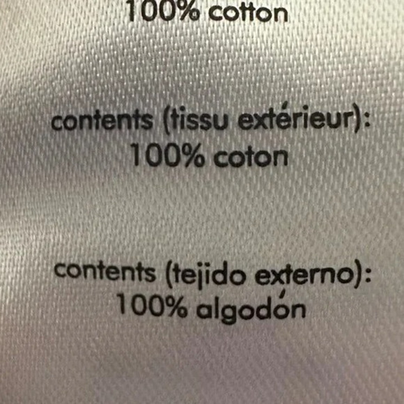 NWT Weworewhat Cargo Oversized Baggy Relaxed Fit High Rise Sweat Pants S Stone - Picture 10 of 15